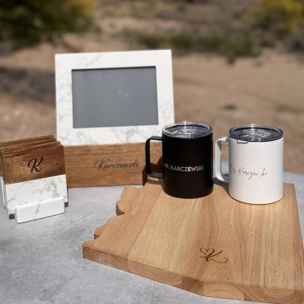 Promotional Products