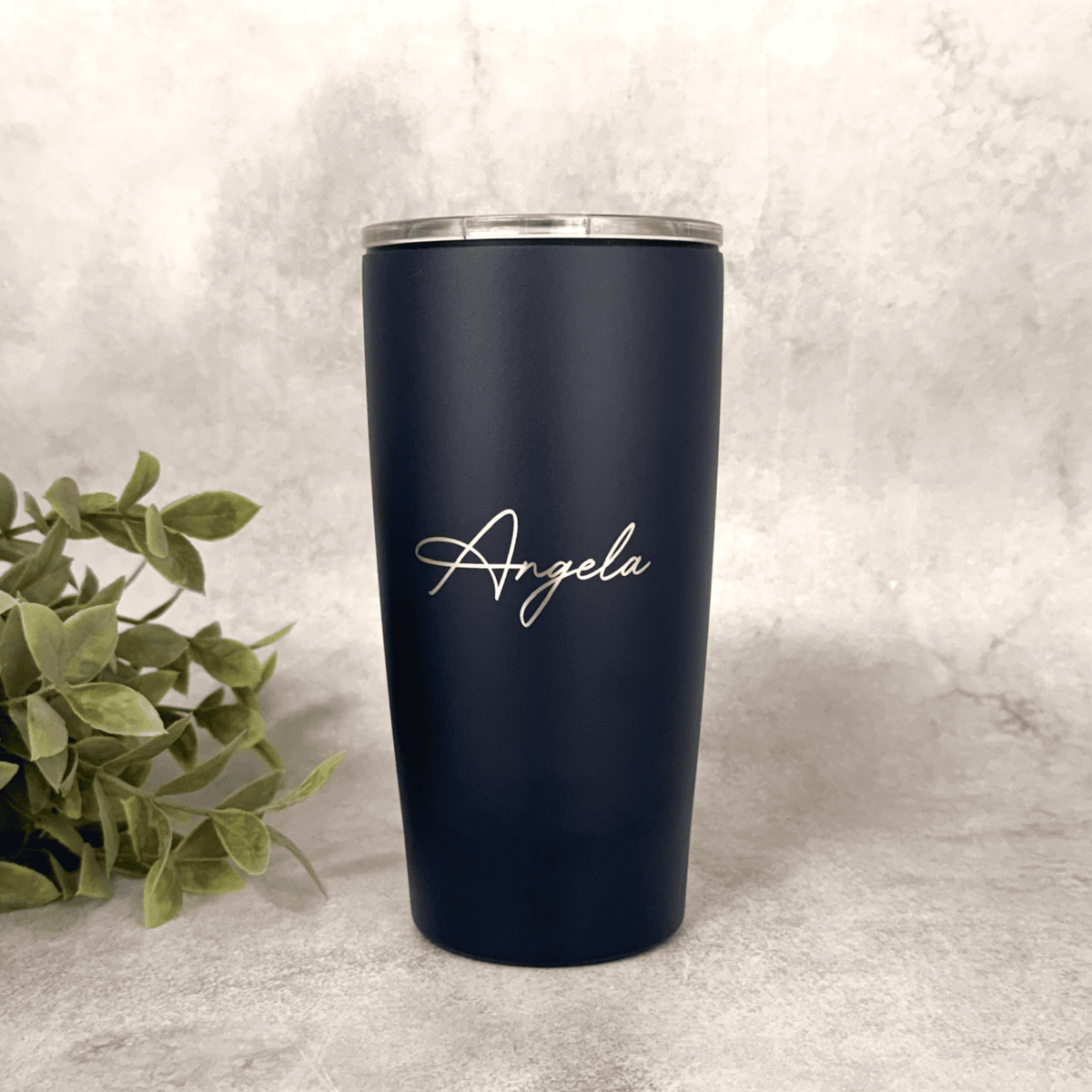 Custom 20 oz Tumblers