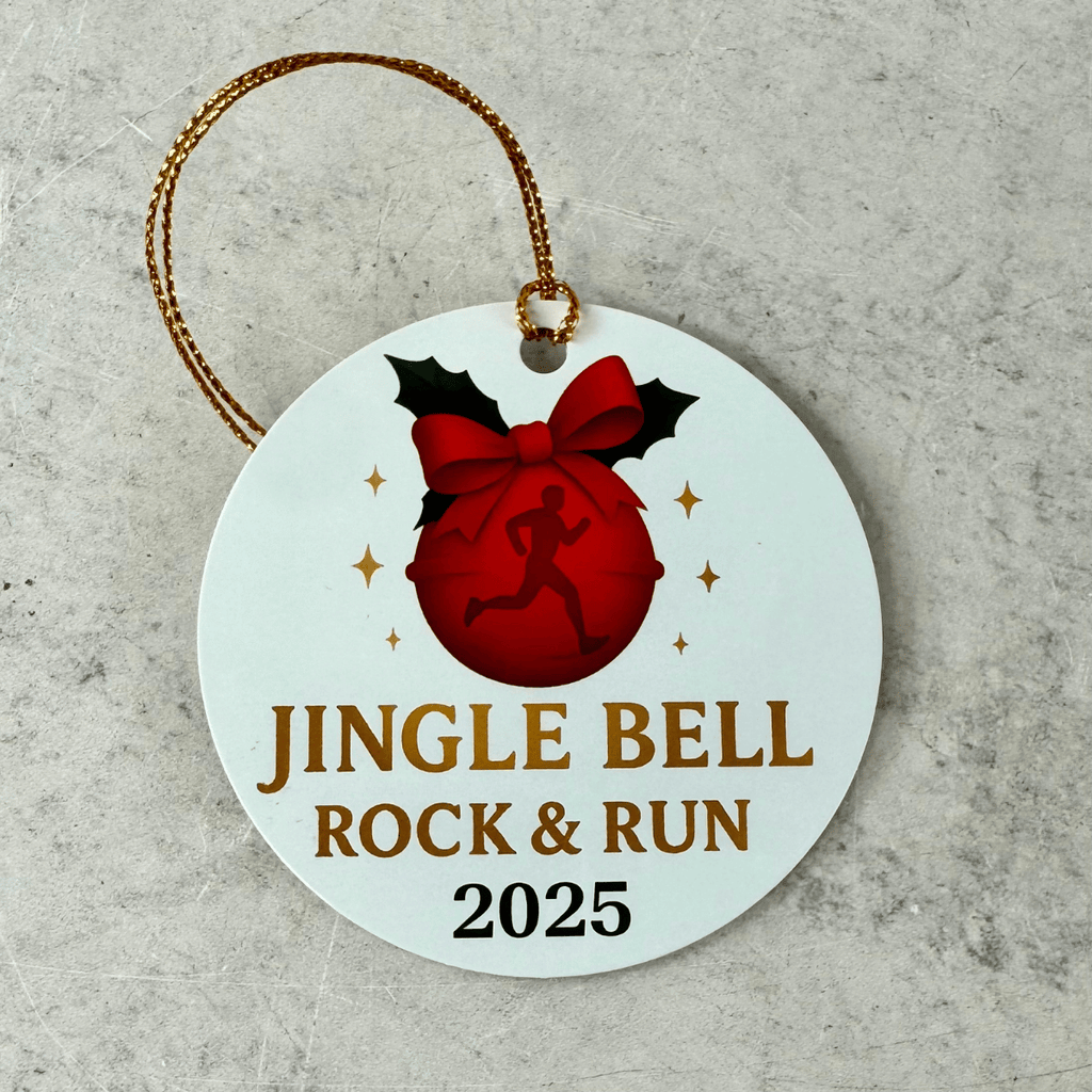 Custom Christmas Ornaments - Bulk Orders