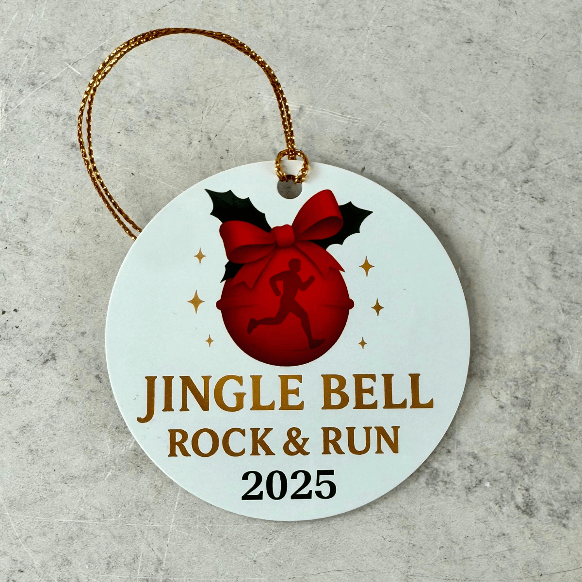 Custom Christmas Ornaments - Bulk Orders