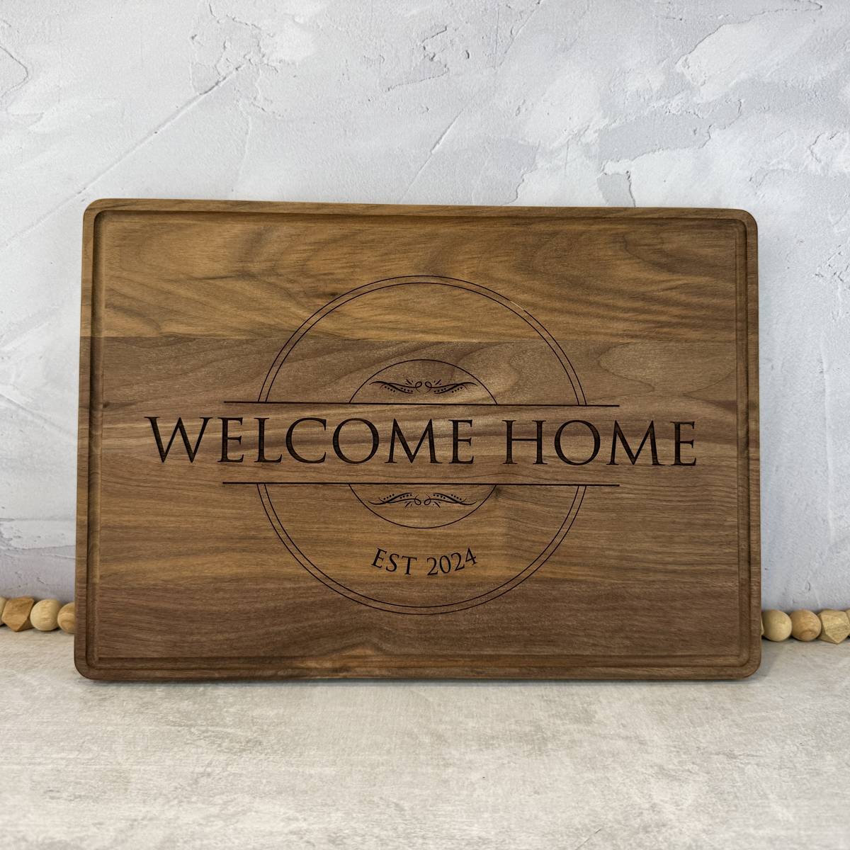 Cutting Boards
