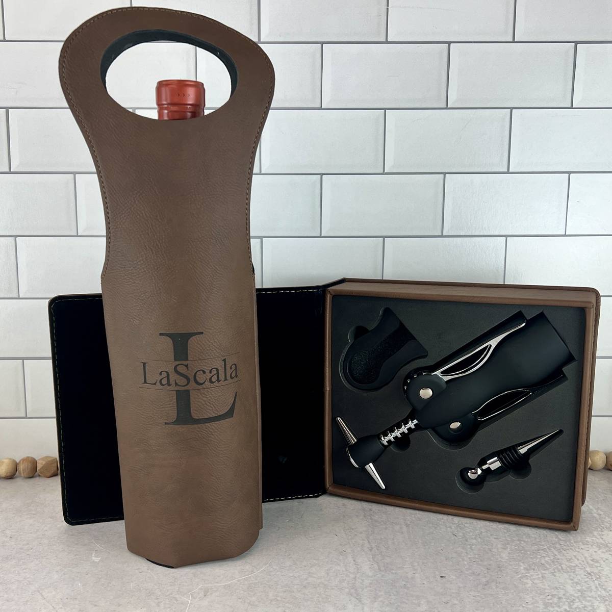 Wine Gifts