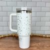 Engraved Stanley Tumblers - Image 12