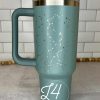 Engraved Stanley Tumblers - Image 25